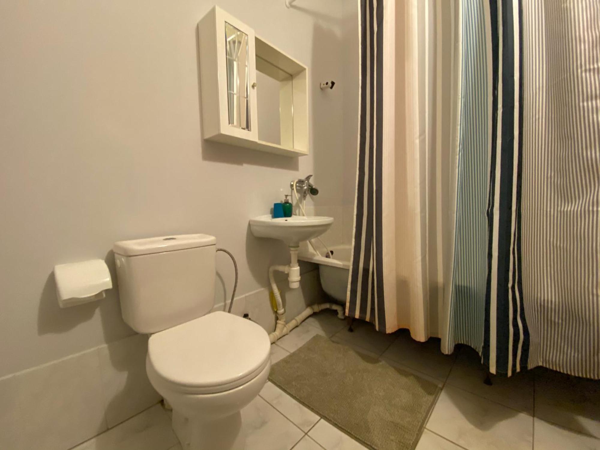 Apartamentai Eurista Druskieniki Pokój zdjęcie