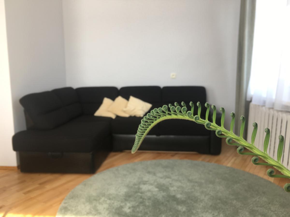 Apartamentai Eurista Druskieniki Zewnętrze zdjęcie