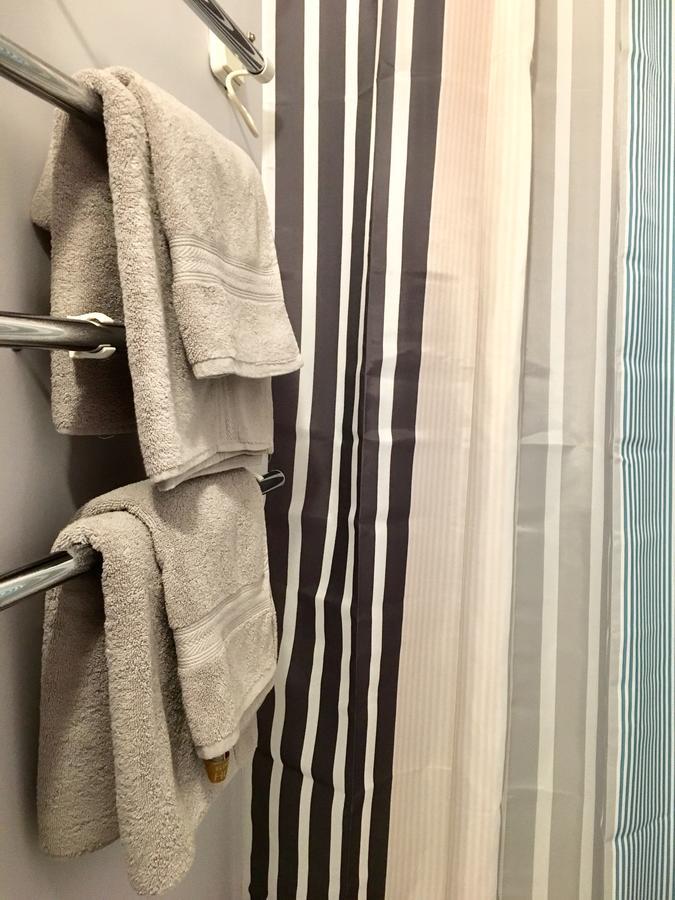 Apartamentai Eurista Druskieniki Zewnętrze zdjęcie