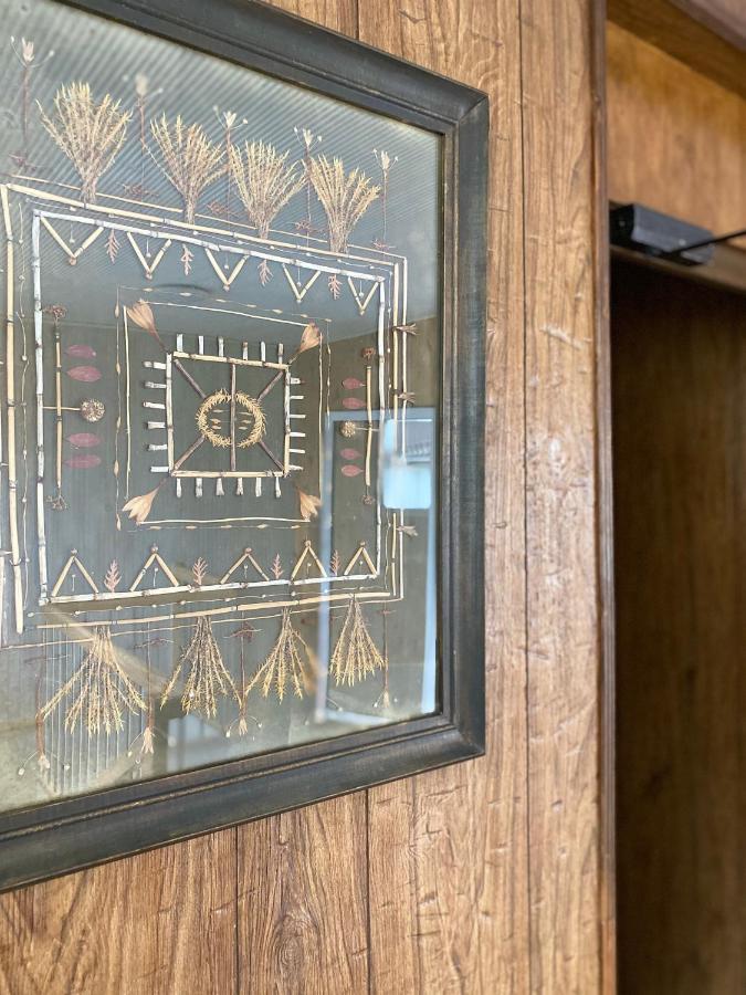 Apartamentai Eurista Druskieniki Zewnętrze zdjęcie